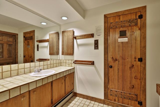 78 Coopers Trace, Plymouth, VT 05056