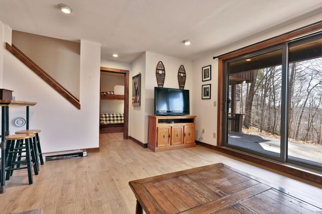 78 Coopers Trace, Plymouth, VT 05056