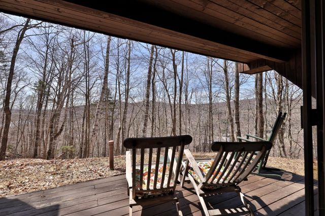 78 Coopers Trace, Plymouth, VT 05056