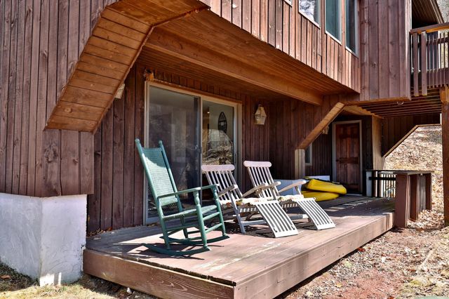 78 Coopers Trace, Plymouth, VT 05056