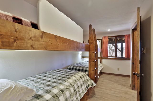 78 Coopers Trace, Plymouth, VT 05056