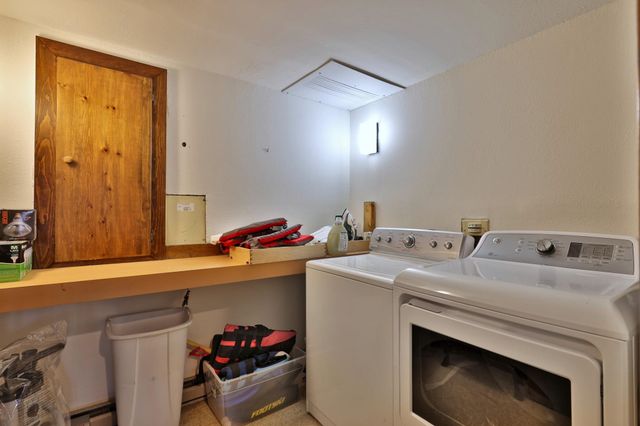 78 Coopers Trace, Plymouth, VT 05056