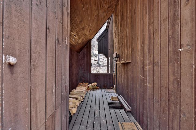 78 Coopers Trace, Plymouth, VT 05056