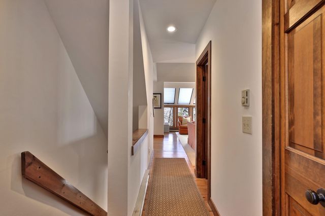 78 Coopers Trace, Plymouth, VT 05056