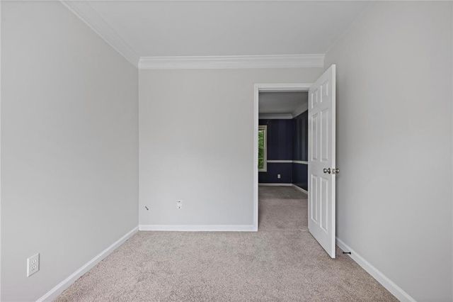 206 Five Iron Court NW, Kennesaw, GA 30144
