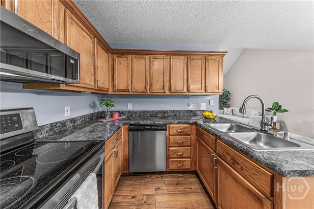 1890 Cleveland Road, Bogart, GA 30622