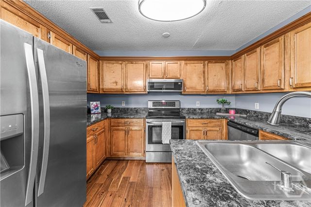 1890 Cleveland Road, Bogart, GA 30622