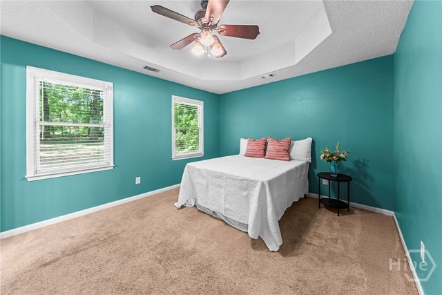 1890 Cleveland Road, Bogart, GA 30622