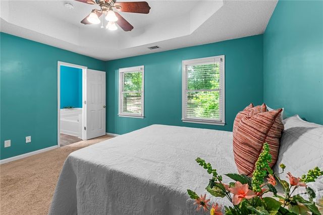 1890 Cleveland Road, Bogart, GA 30622