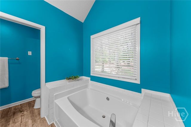 1890 Cleveland Road, Bogart, GA 30622