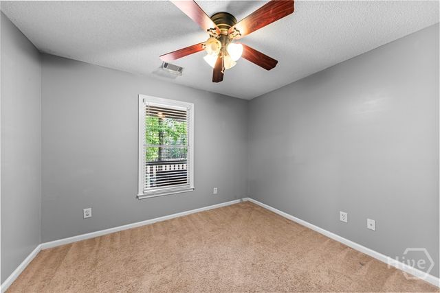 1890 Cleveland Road, Bogart, GA 30622