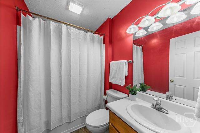 1890 Cleveland Road, Bogart, GA 30622