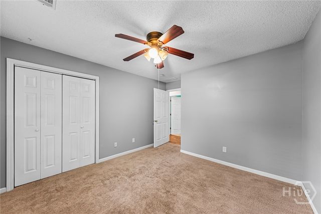1890 Cleveland Road, Bogart, GA 30622