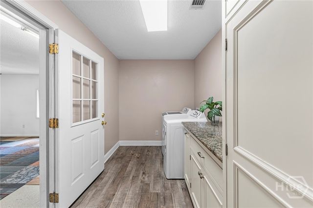 1890 Cleveland Road, Bogart, GA 30622