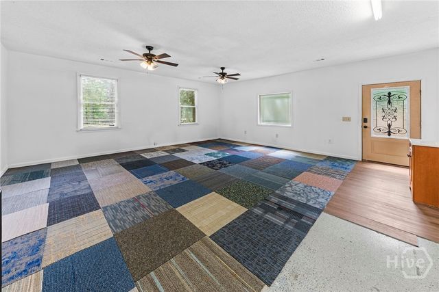 1890 Cleveland Road, Bogart, GA 30622