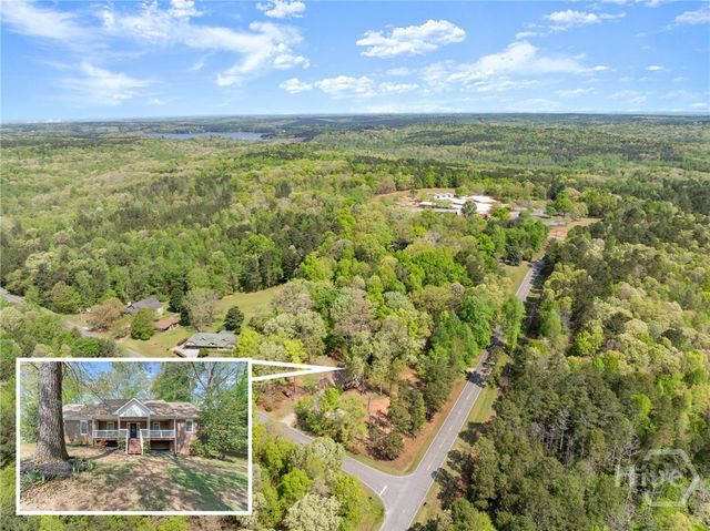 1890 Cleveland Road, Bogart, GA 30622