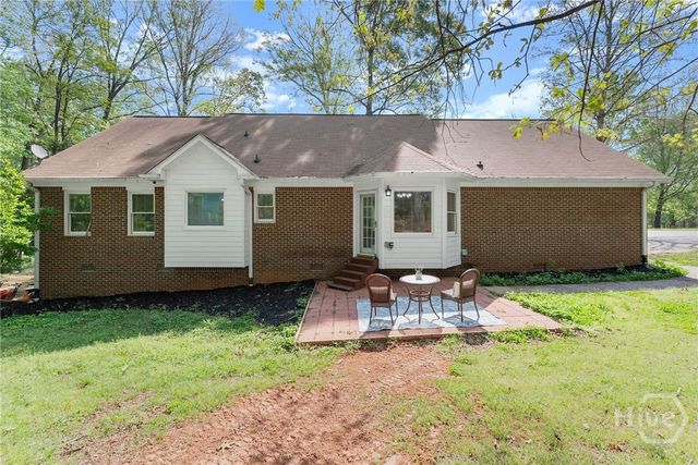 1890 Cleveland Road, Bogart, GA 30622