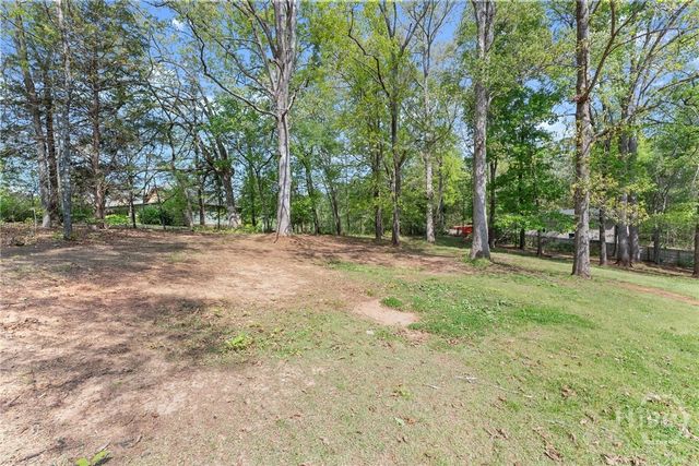 1890 Cleveland Road, Bogart, GA 30622