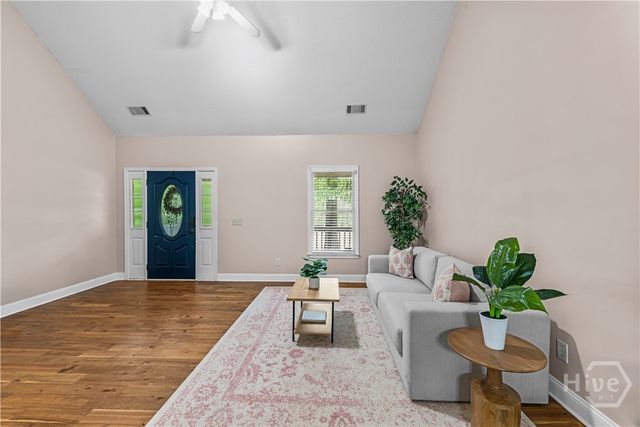 1890 Cleveland Road, Bogart, GA 30622