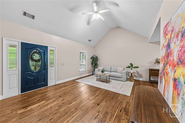 1890 Cleveland Road, Bogart, GA 30622