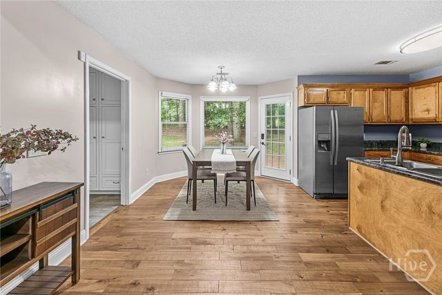 1890 Cleveland Road, Bogart, GA 30622