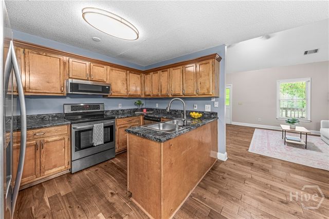 1890 Cleveland Road, Bogart, GA 30622