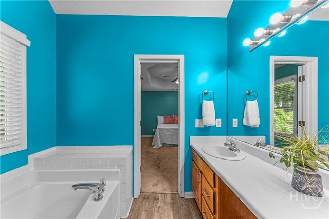 1890 Cleveland Road, Bogart, GA 30622