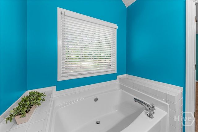 1890 Cleveland Road, Bogart, GA 30622