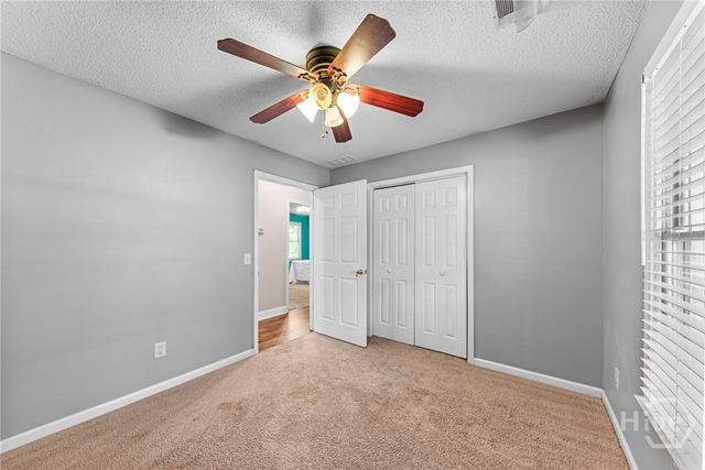 1890 Cleveland Road, Bogart, GA 30622