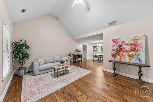 1890 Cleveland Road, Bogart, GA 30622