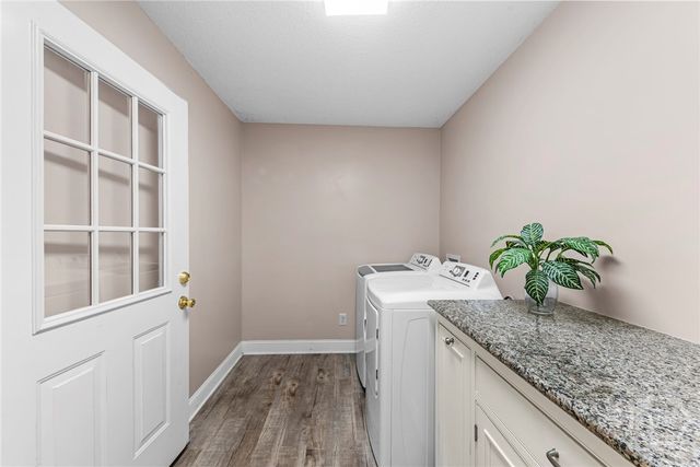 1890 Cleveland Road, Bogart, GA 30622
