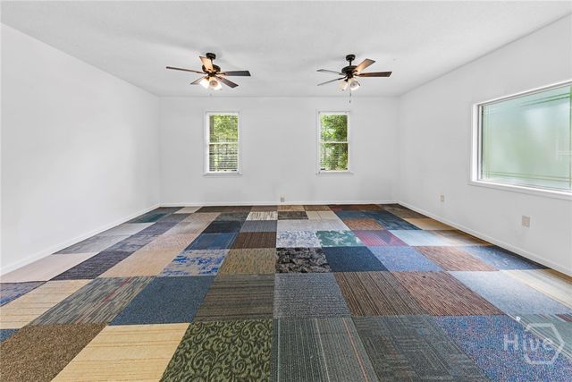 1890 Cleveland Road, Bogart, GA 30622