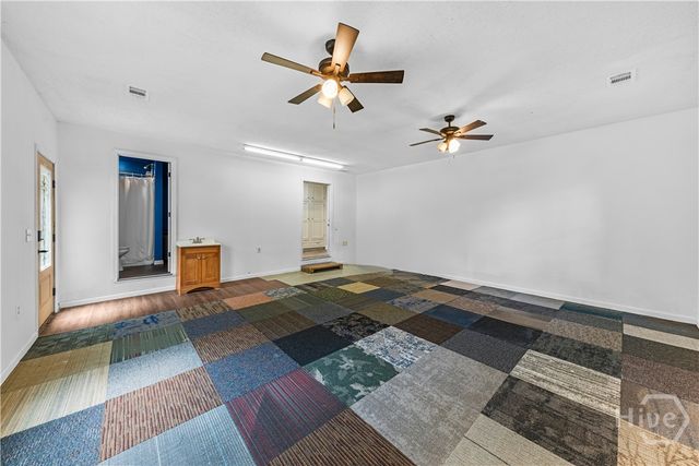 1890 Cleveland Road, Bogart, GA 30622