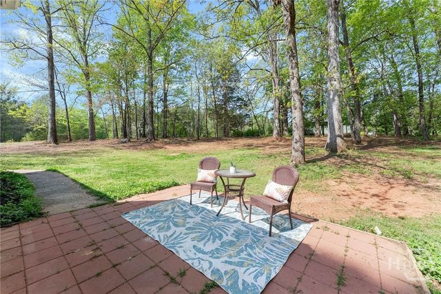 1890 Cleveland Road, Bogart, GA 30622