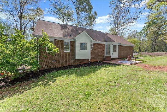 1890 Cleveland Road, Bogart, GA 30622