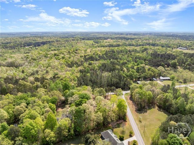 1890 Cleveland Road, Bogart, GA 30622