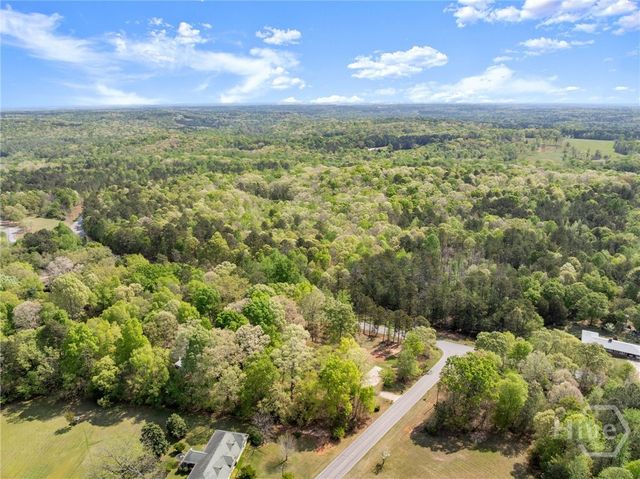 1890 Cleveland Road, Bogart, GA 30622