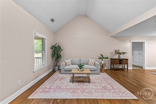 1890 Cleveland Road, Bogart, GA 30622