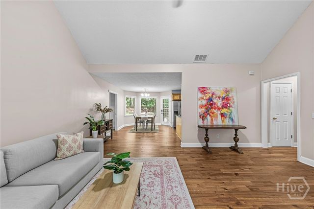 1890 Cleveland Road, Bogart, GA 30622