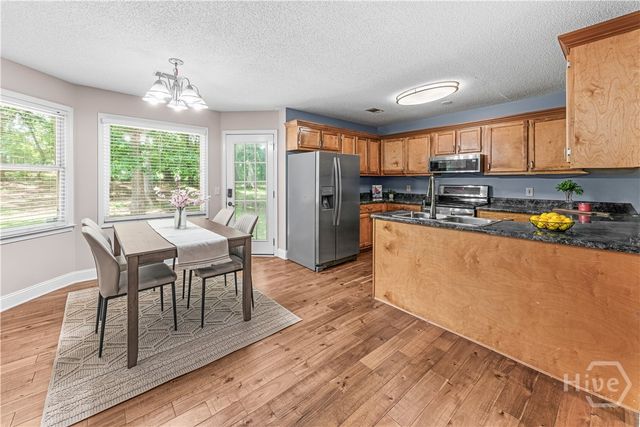 1890 Cleveland Road, Bogart, GA 30622