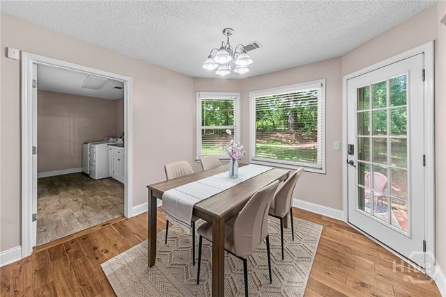 1890 Cleveland Road, Bogart, GA 30622