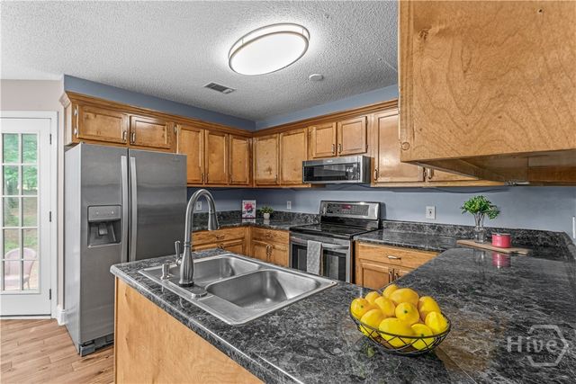 1890 Cleveland Road, Bogart, GA 30622
