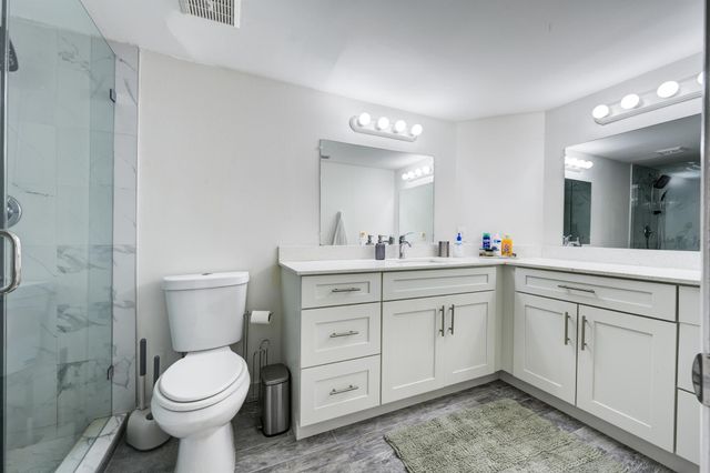 5550 Golden Eagle Circle, Palm Beach Gardens, FL 33418