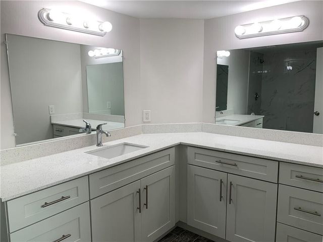5550 Golden Eagle Circle, Palm Beach Gardens, FL 33418