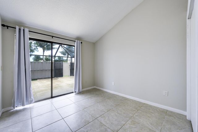 5550 Golden Eagle Circle, Palm Beach Gardens, FL 33418