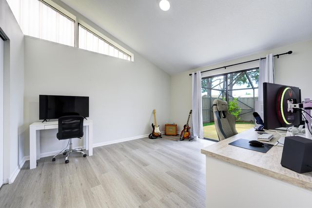 5550 Golden Eagle Circle, Palm Beach Gardens, FL 33418