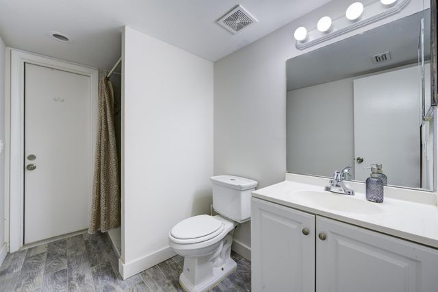 5550 Golden Eagle Circle, Palm Beach Gardens, FL 33418