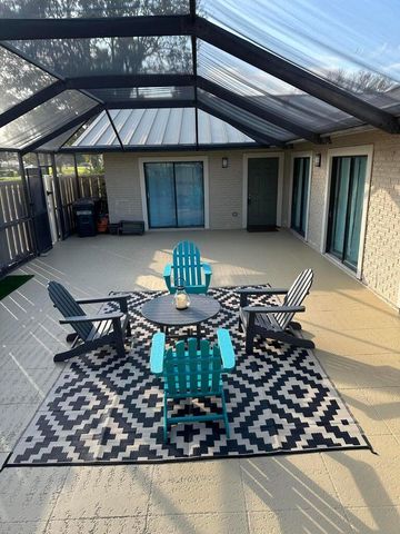 5550 Golden Eagle Circle, Palm Beach Gardens, FL 33418