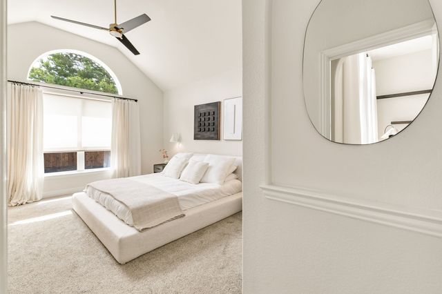 8405 Saint Clair Drive, Mckinney, TX 75071