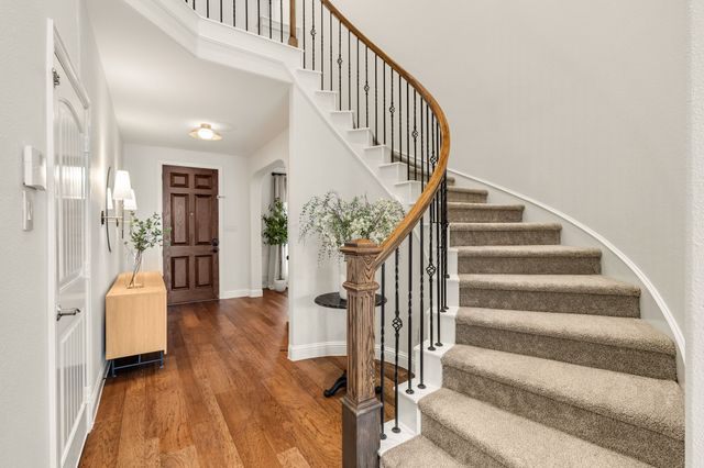 8405 Saint Clair Drive, Mckinney, TX 75071